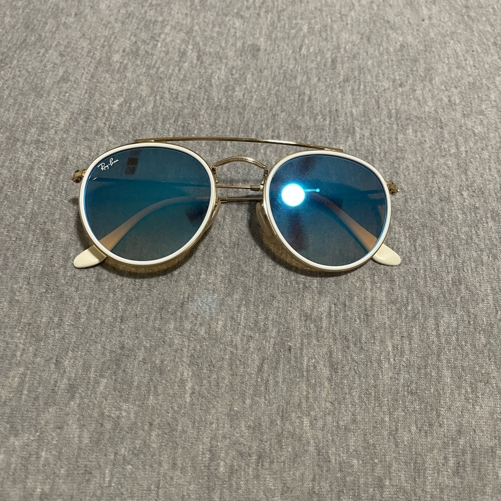 Ray Ban Sunglasses